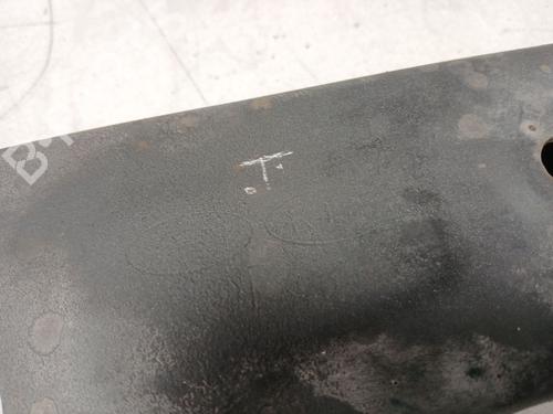 Right front suspension arm HYUNDAI ix35 (LM, EL, ELH)  | BP20309980M13 