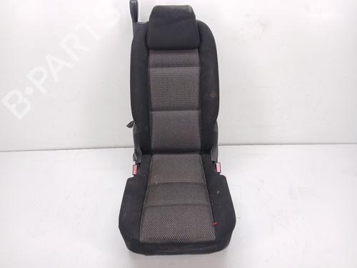 Used Rear seat (2nd row) Rear seat (2nd row) PEUGEOT 307 SW (3H) 2.0 HDi 135 (136 hp) 31134109 31134109