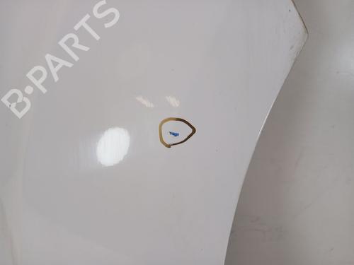 Forskærm Højre FORD TRANSIT COURIER B460 MPV 1.5 TDCi | BP30392780C42 