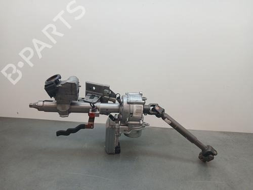 Steering column FORD FIESTA VI (CB1, CCN)  | BP19584268M21 
