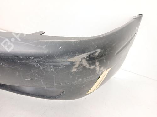 Front bumper TOYOTA COROLLA (_E11_) 1.9 D (WZE110_, WZE110R) | BP29543060C7 