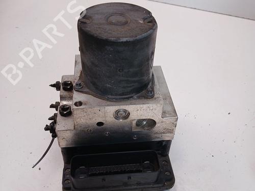 Used ABS pump MERCEDES-BENZ CLS (C219) [2004-2011]  14997554