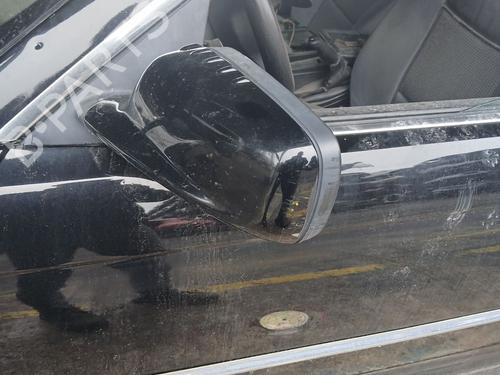 Rétroviseur gauche BMW 3 Coupe (E46) [1998-2006]  32089954