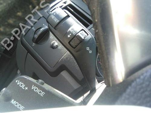 Left front fog light FORD FOCUS C-MAX (DM2) 1.8 TDCi | BP2360861C30 