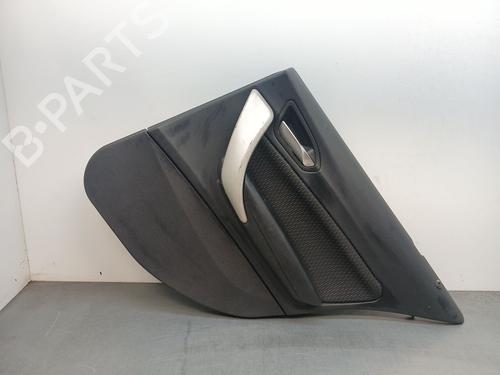 Høyre bakpanel Høyre bakpanel BMW 1 (F20) [2011-2019] 34377838 34377838