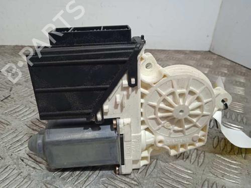 Right front window motor SEAT IBIZA III (6L1) 1.4 16V | BP12243682E20 