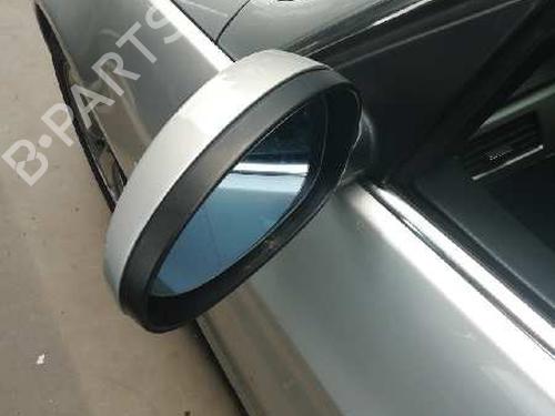 Left mirror BMW 3 (E90) 325 xi | BP13210172C26 