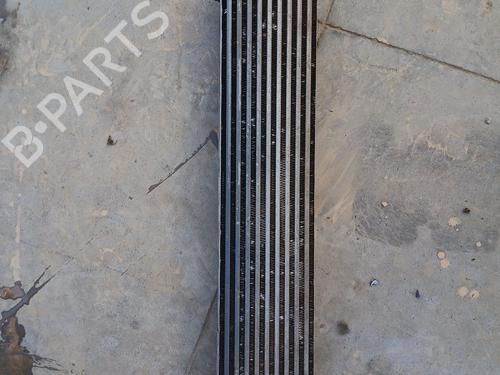 Used Intercooler AUDI A4 B8 (8K2) 2.0 TDI (143 hp) 24513860