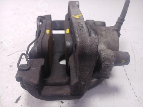 Right front brake caliper RENAULT CAPTUR II (HF_) LPG (HFMT) | BP40254118M104  - Image 5