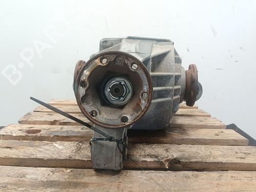 Rear differential AUDI Q7 (4LB) 3.0 TDI quattro | BP36754477M24 - Image 6