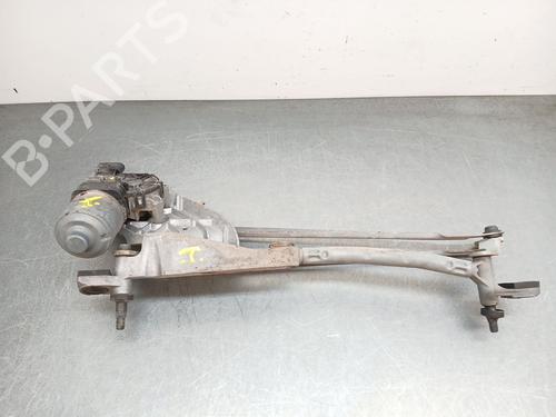 Used Front wiper motor Front wiper motor 38488444 38488444