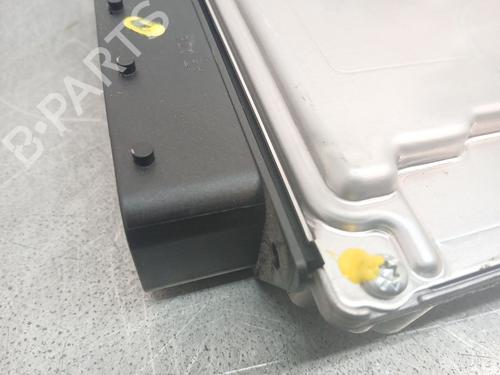 Engine control unit (ECU) BMW 1 (E81)  | BP33629848M57  - Image 5