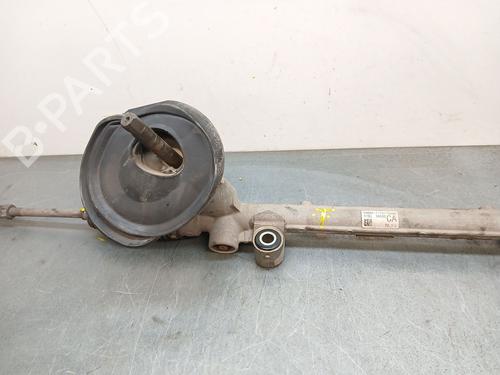 Steering rack FORD FIESTA VII (HJ, HF) 1.0 EcoBoost | BP27805428M22 