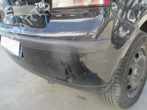 Headlight switch VW POLO (9N_, 9A_) 1.4 TDI | BP2372705I24 