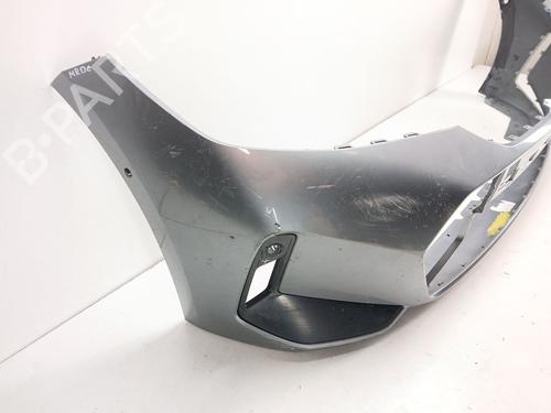Front bumper BMW 3 (G20, G80, G28) 330 i | BP29403376C7 
