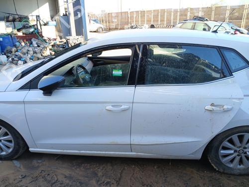 Gearbox SEAT IBIZA V (KJ1, KJG) 1.0 TSI | BP32345903M3  - Image 10