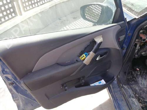 Gearbox CITROËN C4 Picasso II  | BP16716556M3  - Image 35