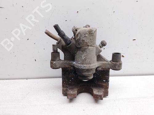 Left rear brake caliper MINI MINI (R50, R53) One | BP29764539M107 