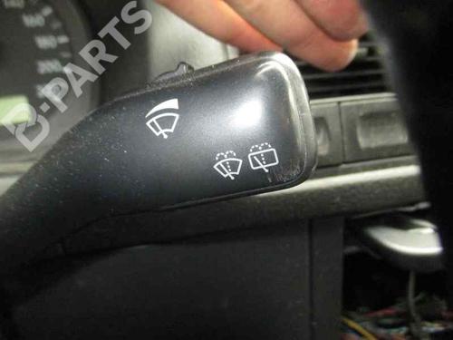 Front right window mechanism VW GOLF IV (1J1) 1.9 TDI | BP2373998C23 