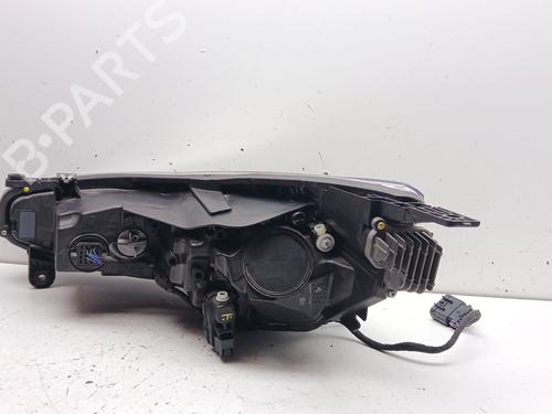 Right headlight MG MG HS (AS23) 1.5 T (SAS23) | BP33012799C29 - Image 5