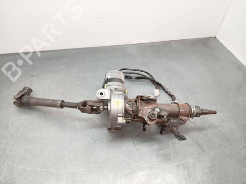 Used Steering column TOYOTA AURIS (_E15_) [2006-2013]  32058854