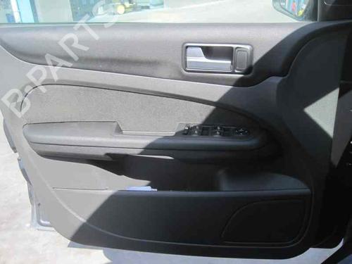 Right front window motor FORD FOCUS II (DA_, HCP, DP)  | BP2371268E20 