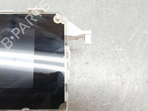 Display FORD B-MAX (JK) 1.0 EcoBoost | BP30460650C48