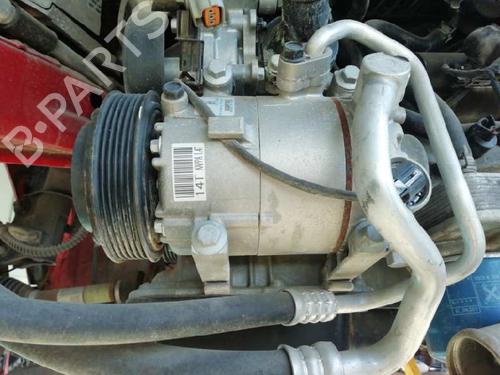 ac-compressor-hyundai-i30-pde-pd-pden-14-t-gdi-2016-15767774 main image