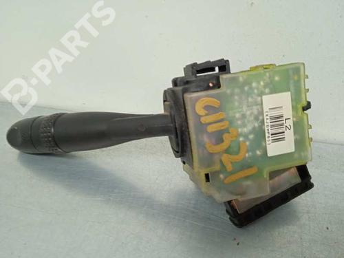Steering column stalk KIA RIO II (JB) 1.4 16V | BP8370362I23 