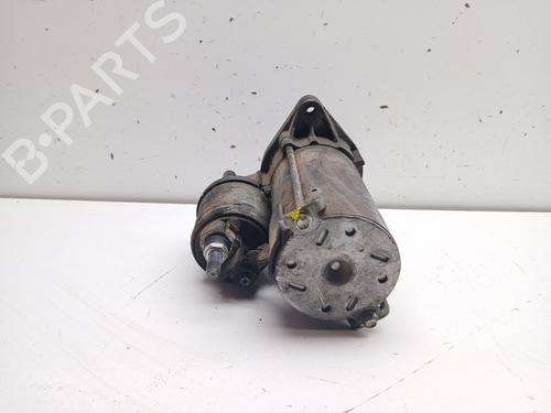 Starter FIAT LINEA (323_, 110_) 1.3 D Multijet (323AXB1A) | BP31310688M8