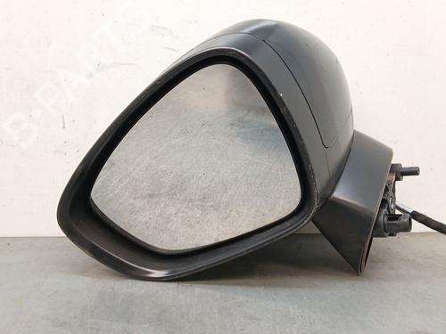 Used Left mirror CITROËN C3 AIRCROSS II (2R_, 2C_) 1.2 PureTech 110 (2RHNZB, 2RHNZW, 2RHNPX, 2RHNPJ) (110 hp) 29399934