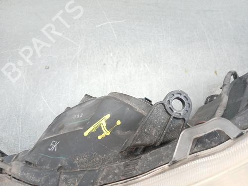 Left headlight SUBARU LEGACY V (BM) 2.0 D AWD (BMD) | BP29160612C28 - Image 4