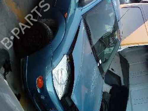 Injector FORD FOCUS I (DAW, DBW)  | BP7220532M100 