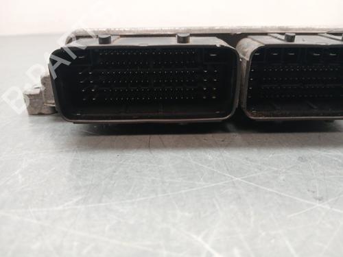 Engine control unit (ECU) OPEL VIVARO C Van (K0) 2.0 | BP31144438M57