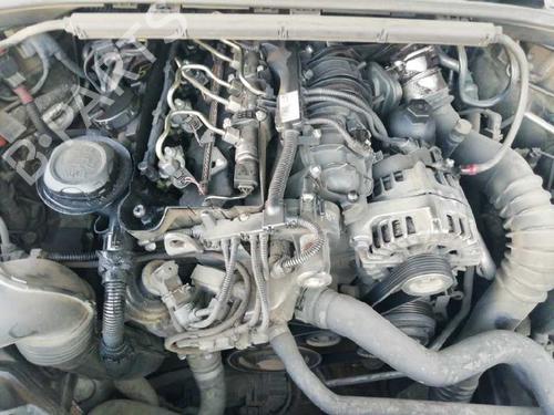 Electronic module BMW 3 (E90) 320 d | BP10903793M83  - Image 14