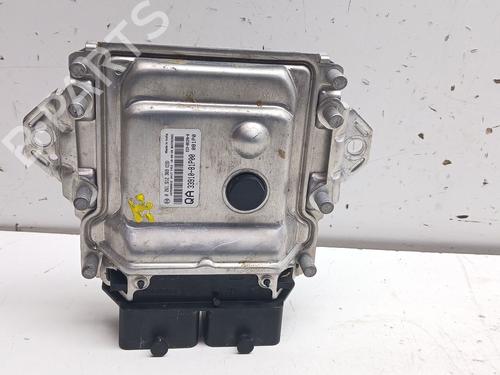 engine-control-unit-ecu-suzuki-swift-v-az-0261s12369-3391081p00-2017-18874984 main image