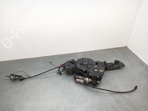 Used Engine LANCIA PHEDRA (179_) 2.2 JTD (179AXC1A) (128 hp) 30510440