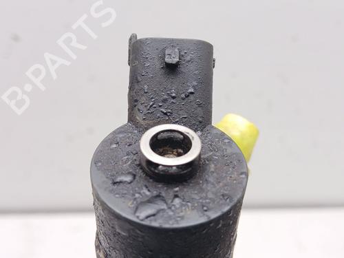 Injector FORD FOCUS C-MAX (DM2) 1.6 TDCi | BP30847565M100 