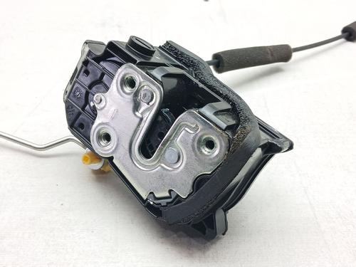Rear right lock OMODA 5  | BP29750985C99 