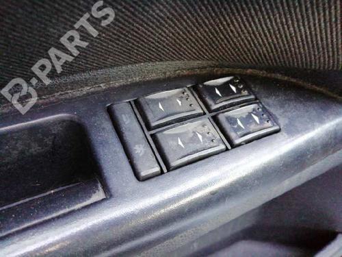 ECU airbags FORD MONDEO III (B5Y)  | BP8055340M53 