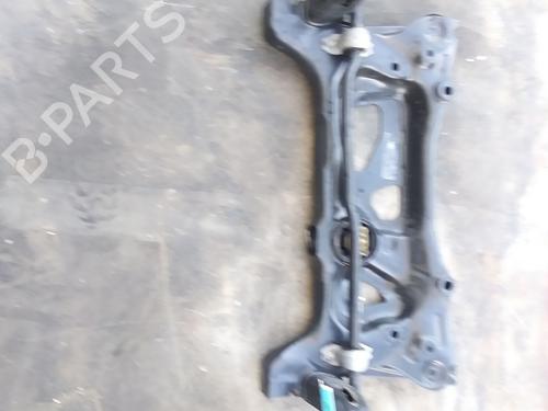Subframe SEAT LEON Sportstourer (KL8, KLD) 2.0 TDI | BP22969365M9 