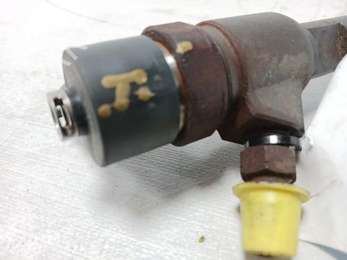 Injector OPEL COMBO Box Body/MPV 1.3 CDTI 16V | BP19057464M100 