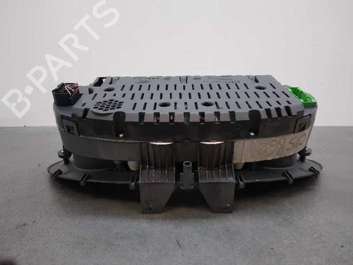 Instrument cluster SEAT IBIZA III (6L1)  | BP15817909C47 