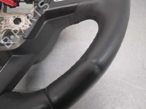 Steering wheel FORD FOCUS III  | BP23503219C49 