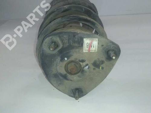 Left front shock absorber HYUNDAI ACCENT III (MC) 1.5 CRDi GLS | BP5096865M16 