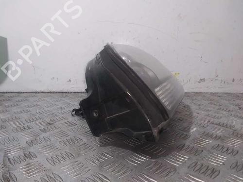 Left headlight HYUNDAI TUCSON (JM)  | BP15853605C28 