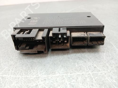 Electronic module BMW 3 Touring (F31)  | BP26709496M83 