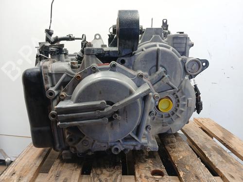 Gearbox KIA OPIRUS (GH) 3.5 | BP25739444M3  - Image 7