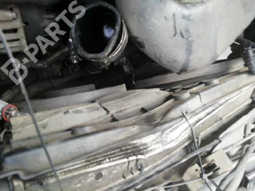 Front right lock VW PASSAT B7 Variant (365) 2.0 TDI | BP10966791C97  - Image 53