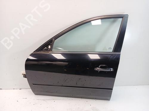 left-front-door-hyundai-sonata-v-nf-2004-2005-2006-2007-2008-2009-2010-2011-2012-2013-2014-36466236 main image